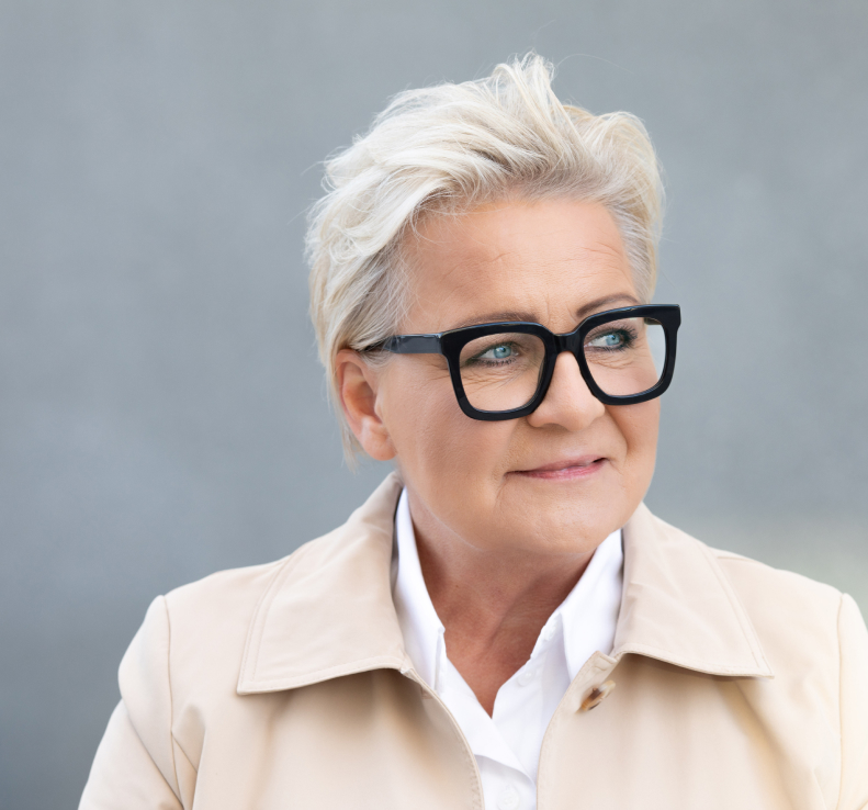 Erstgespräch bei Küssner Counseling