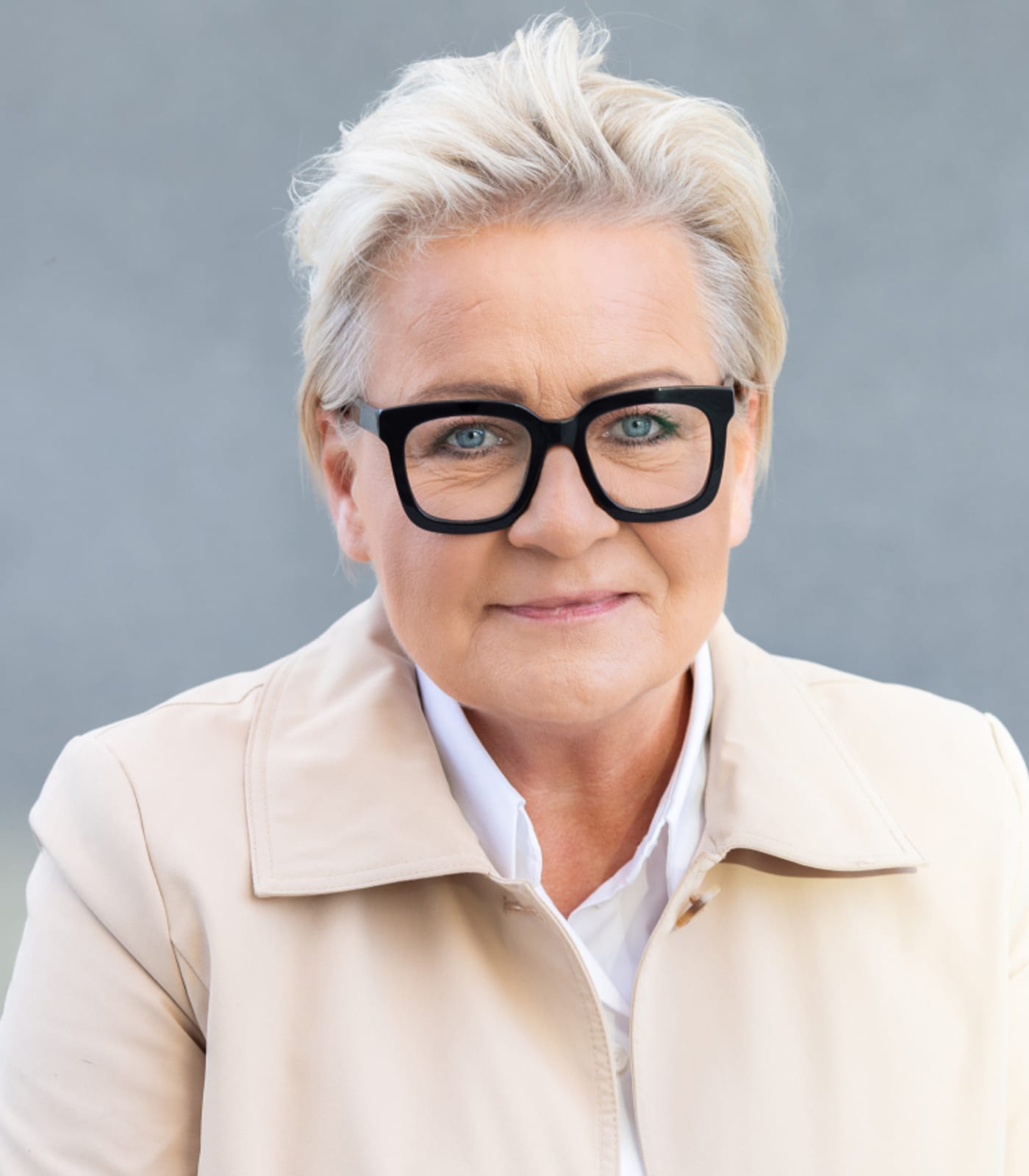 Wirtschaftsmediation